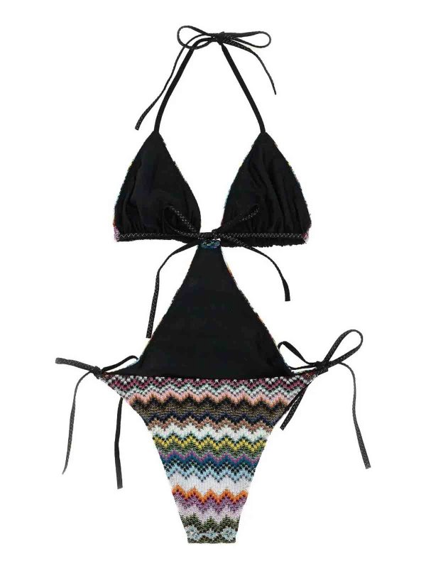 MISSONI: costumi interi online - Costume intero