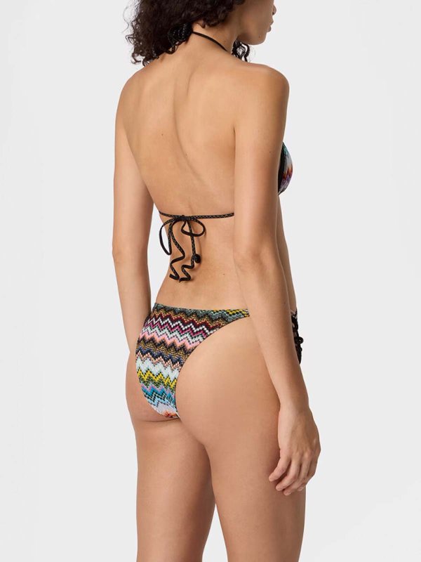 MISSONI buy online Costume intero