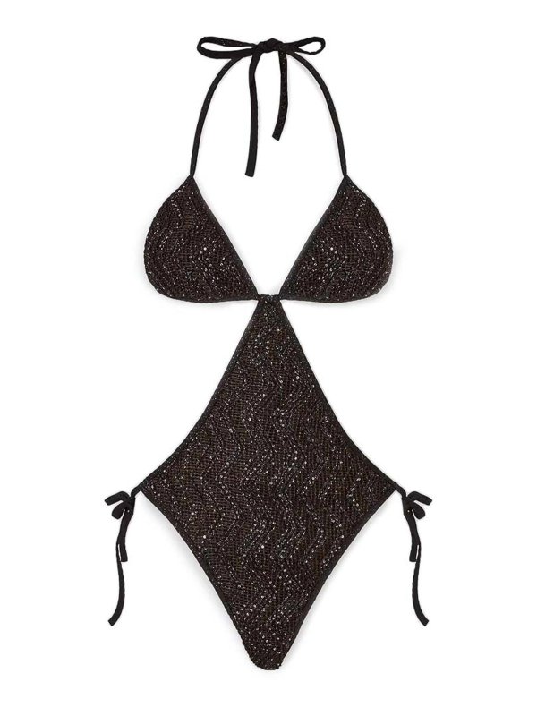 MISSONI: one-piece - One-piece