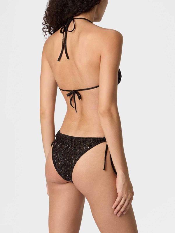 The Best Shops MISSONI: one-piece - One-piece
