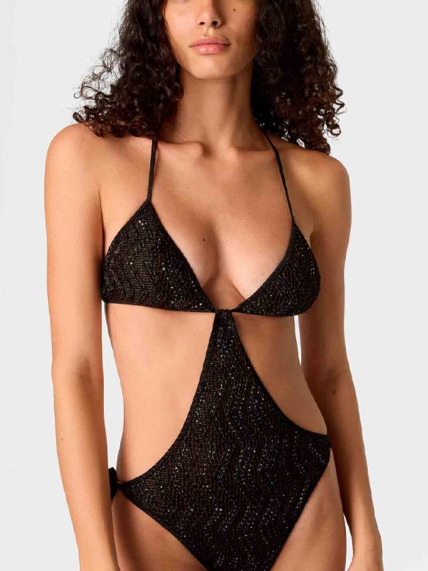 One-piece shop online: MISSONI