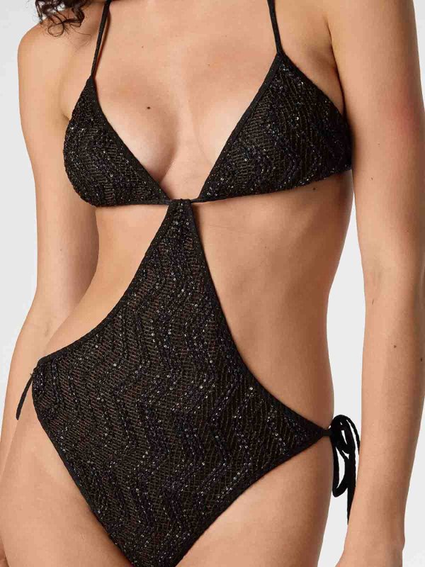 MISSONI buy online One-piece