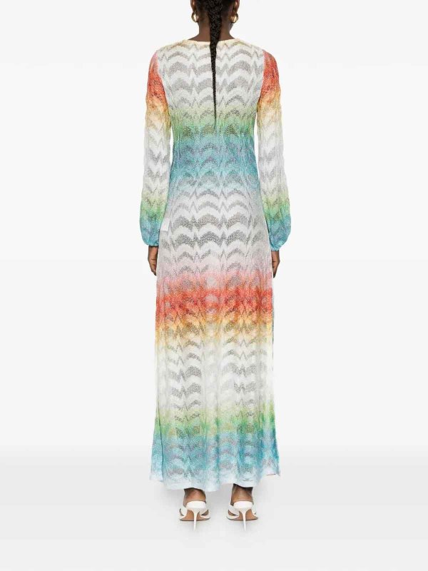 Copricostume shop online: MISSONI