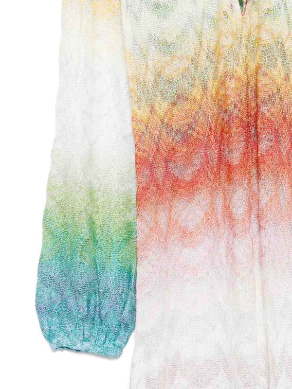 MISSONI buy online Copricostume