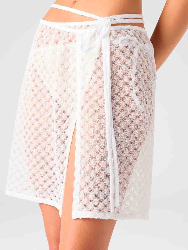 MISSONI buy online Miniskirt