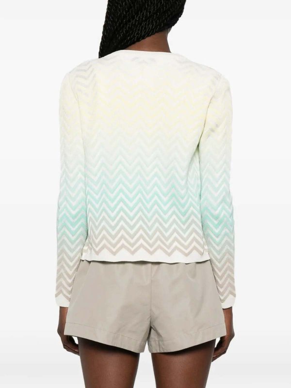 MISSONI buy online Cardigan