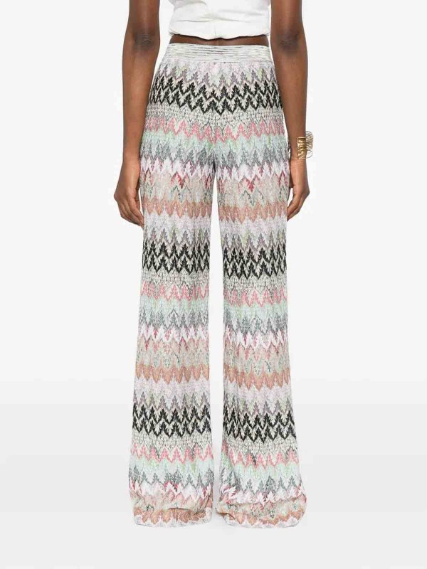 MISSONI buy online Pants