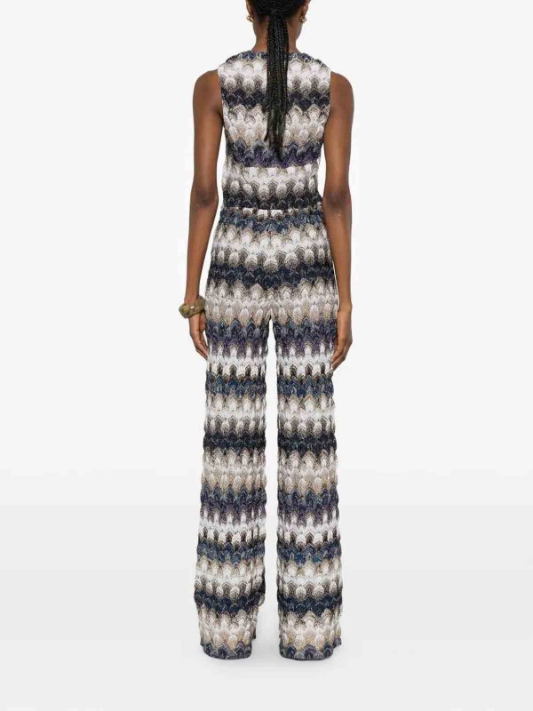 MISSONI buy online Pants