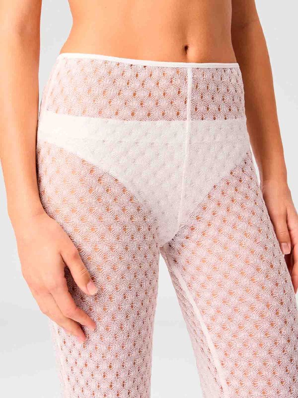 MISSONI buy online Pants