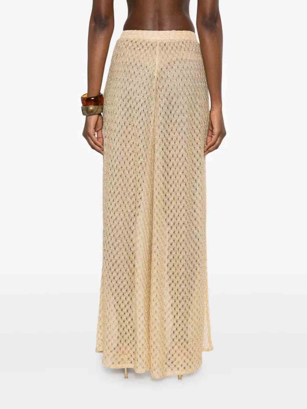 MISSONI buy online Pants