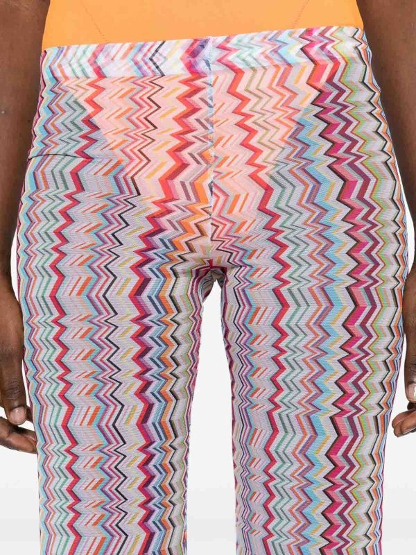 MISSONI buy online Pants