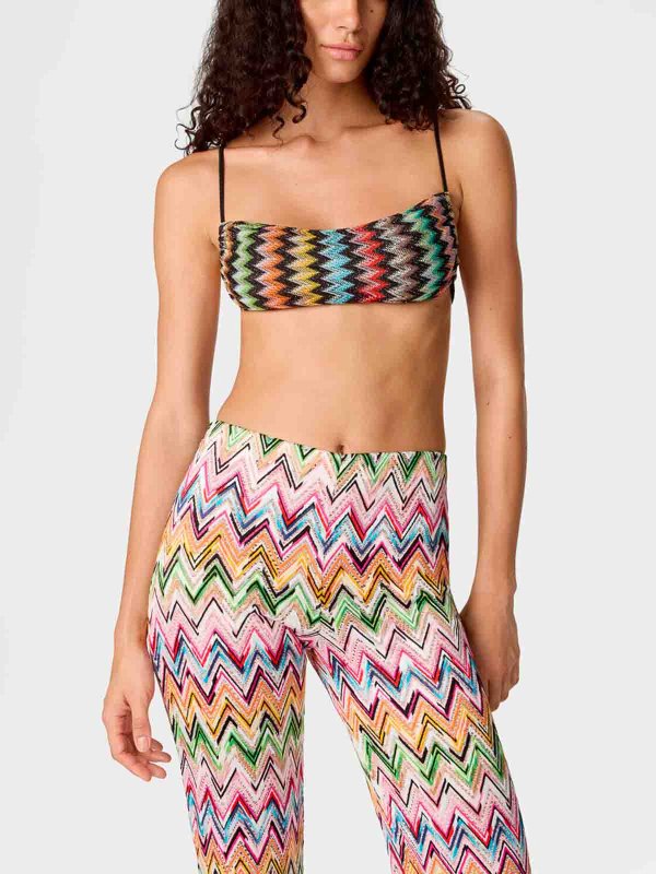 MISSONI buy online Pants