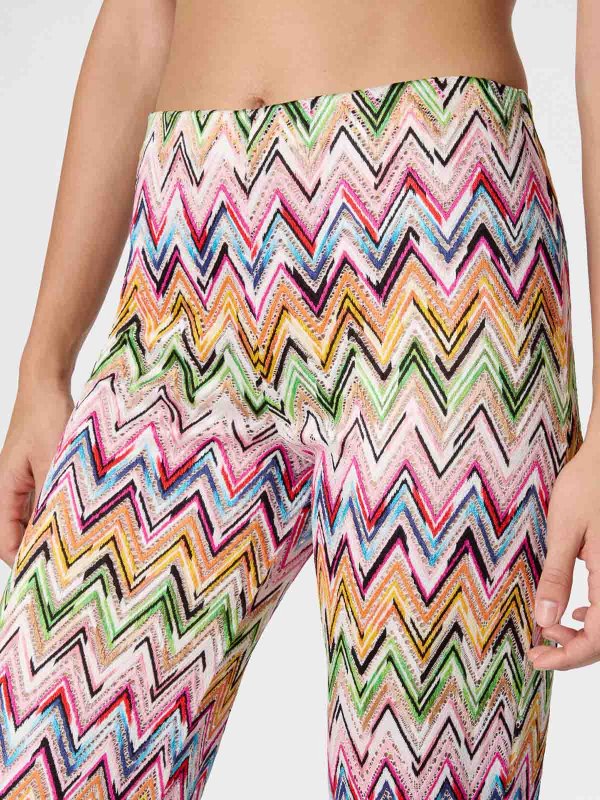 The Best Shops MISSONI: Pants
