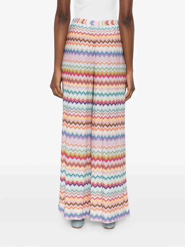 MISSONI buy online Pants