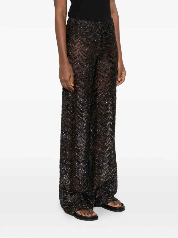 MISSONI buy online Pants