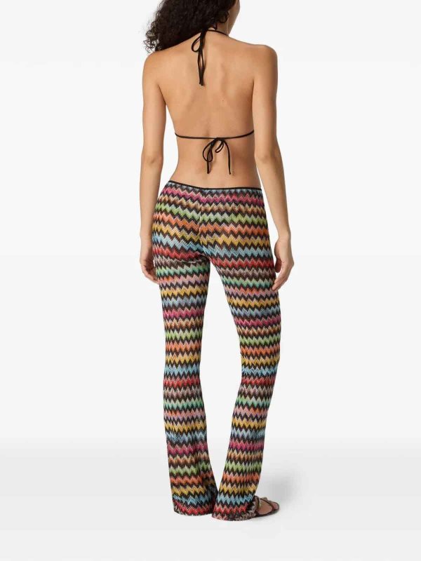 Pants shop online: MISSONI