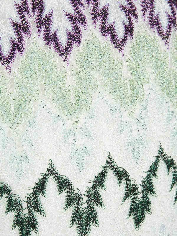 The Best Shops MISSONI: pantaloni shorts - Pantaloncini
