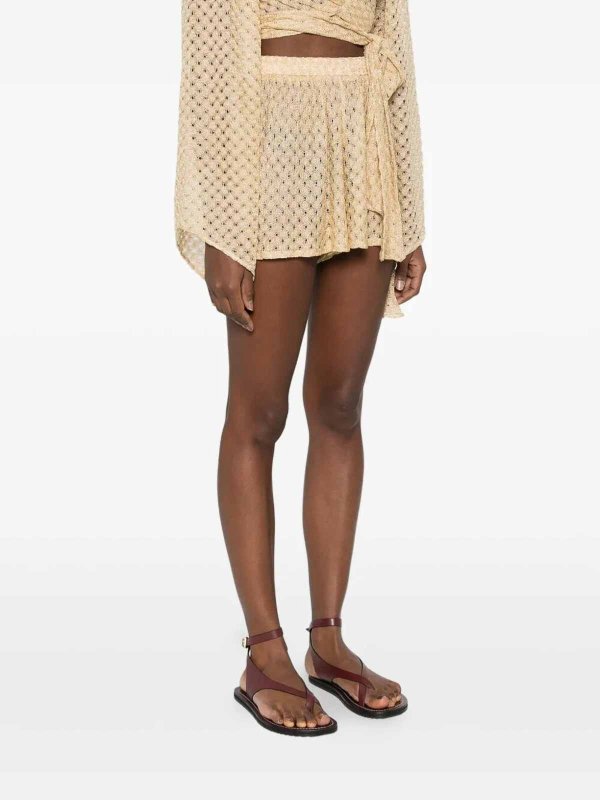 MISSONI buy online Shorts
