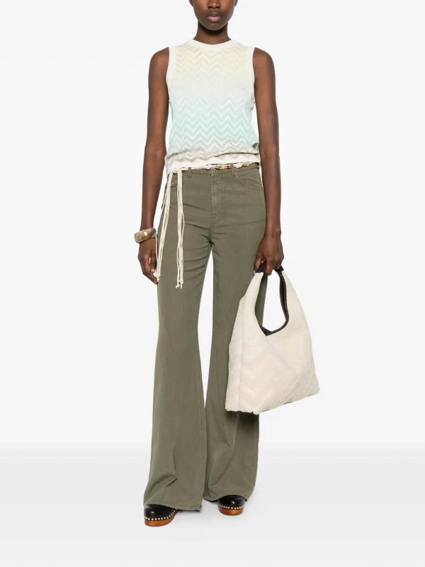 MISSONI: Top e canotte online - Top