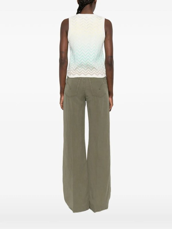 Top shop online: MISSONI