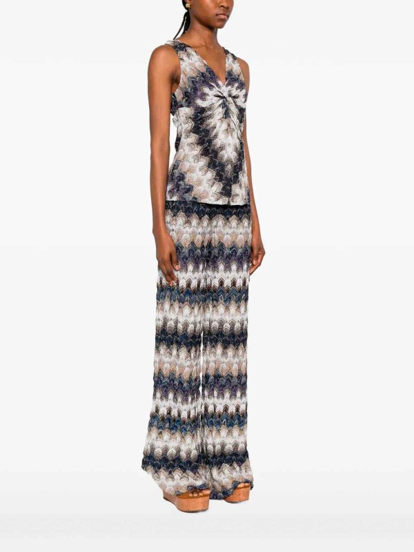 Top shop online: MISSONI