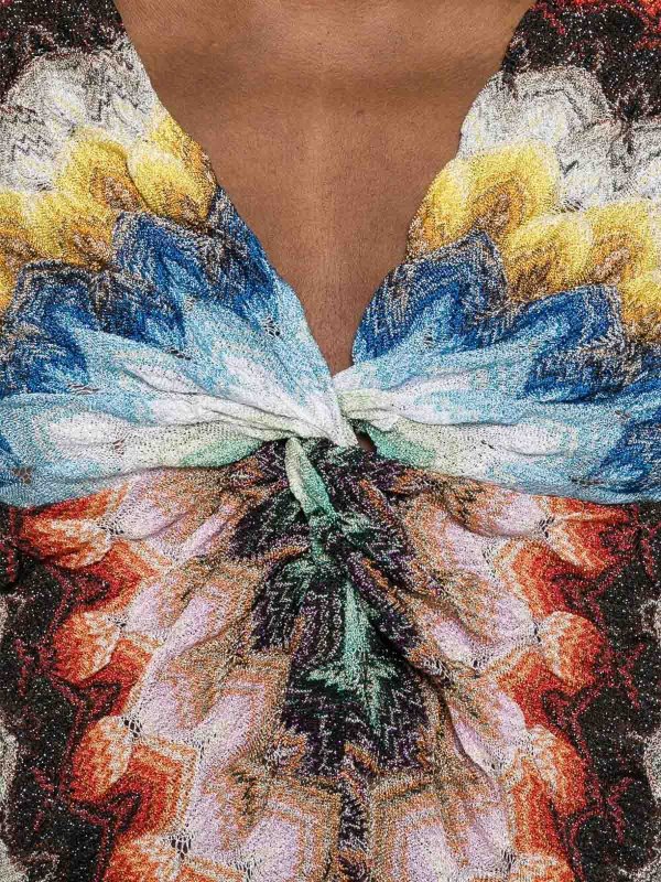 MISSONI buy online Top