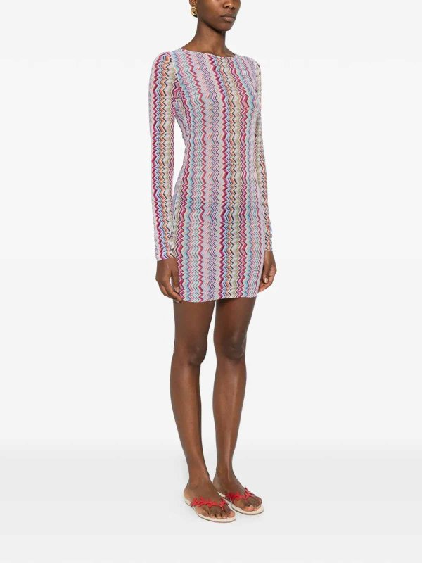 MISSONI buy online Camiseta - Multicolor