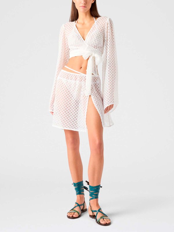 MISSONI: Tops & Tank tops online - Top
