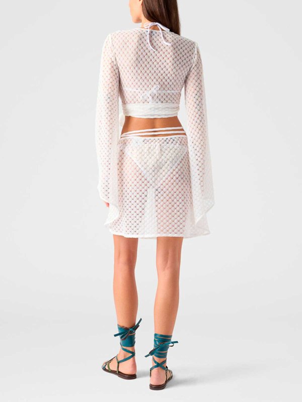 The Best Shops MISSONI: Tops & Tank tops - Top