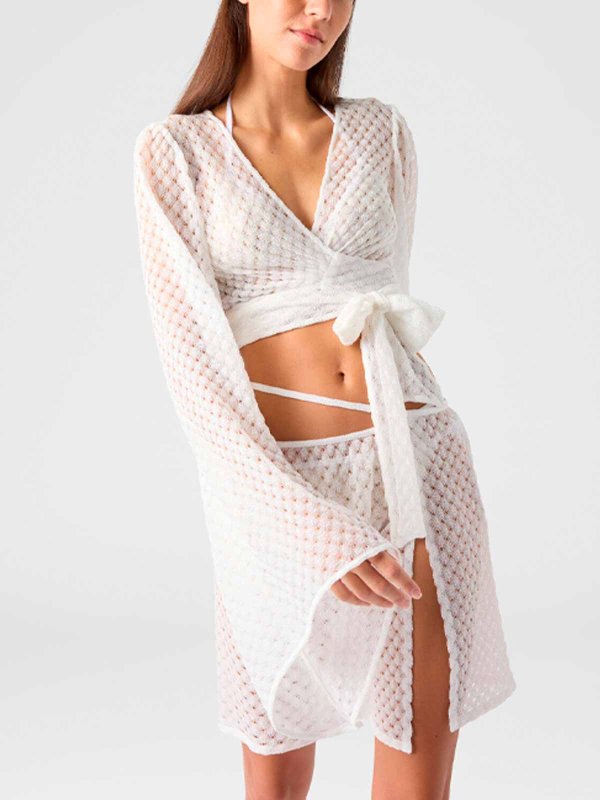 Top shop online: MISSONI