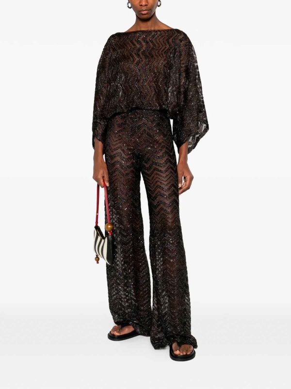 MISSONI: Tops & Tank tops online - Top