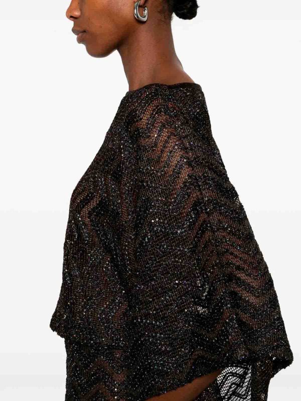 Top shop online: MISSONI