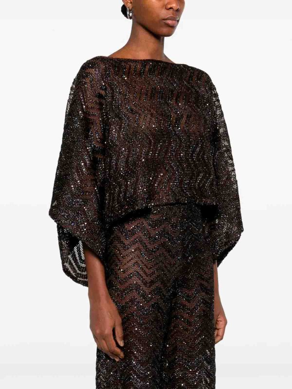 MISSONI buy online Top