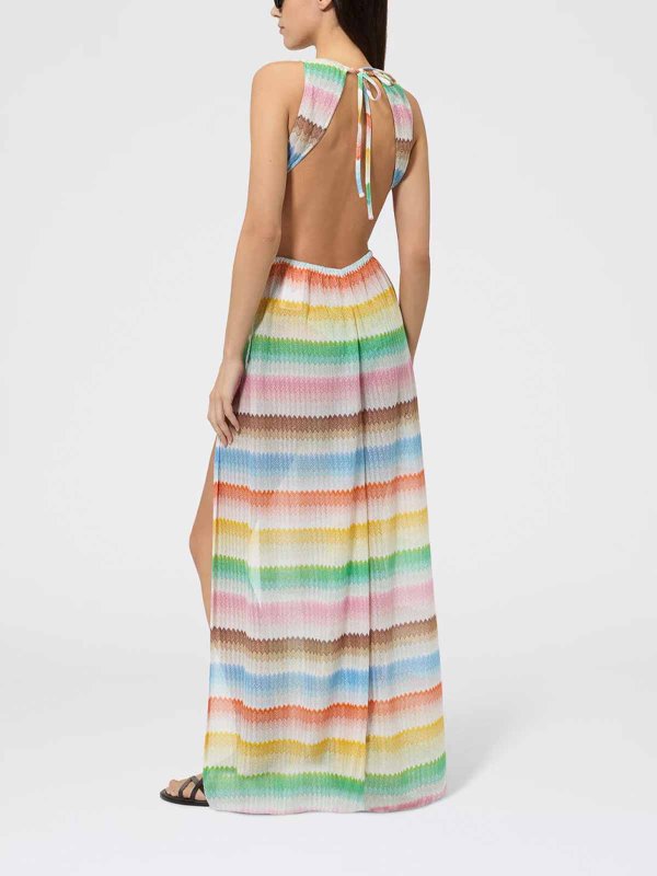 MISSONI buy online Jumpsuit - Bunt