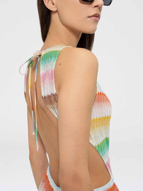 Jumpsuits shop online Jumpsuit - Bunt
