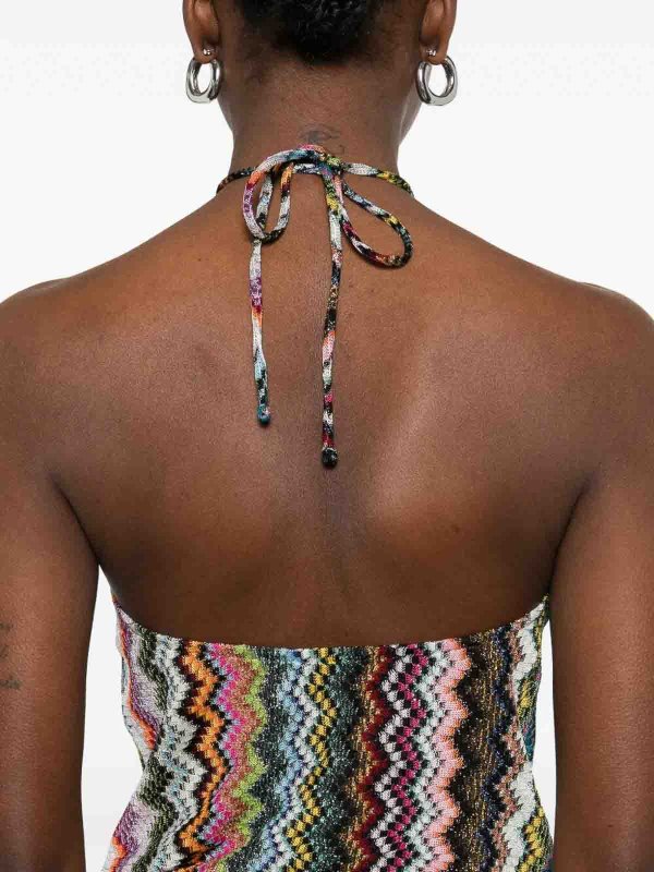 The Best Shops MISSONI: Chándales - Mono - Multicolor