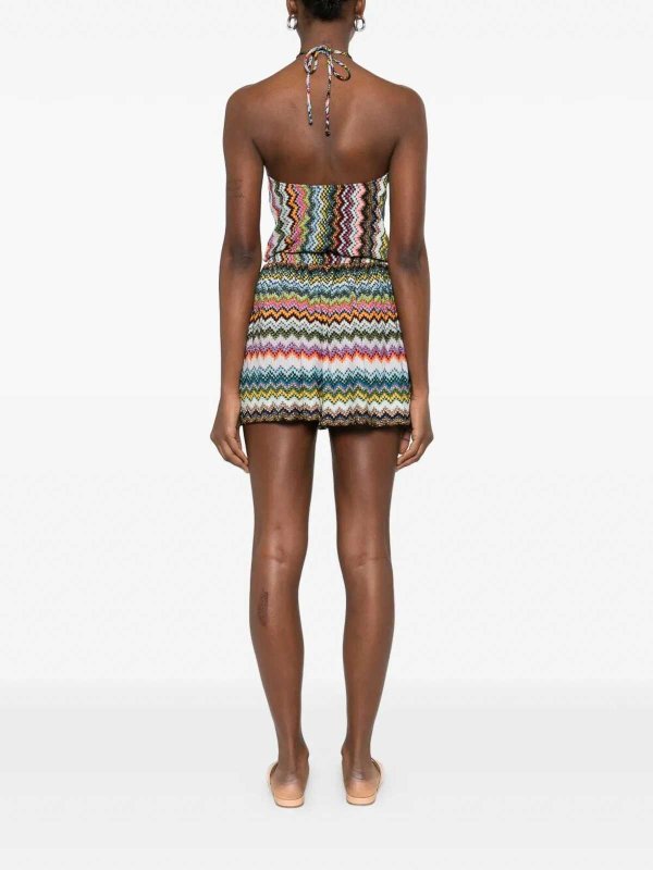 Mono - Multicolor shop online: MISSONI