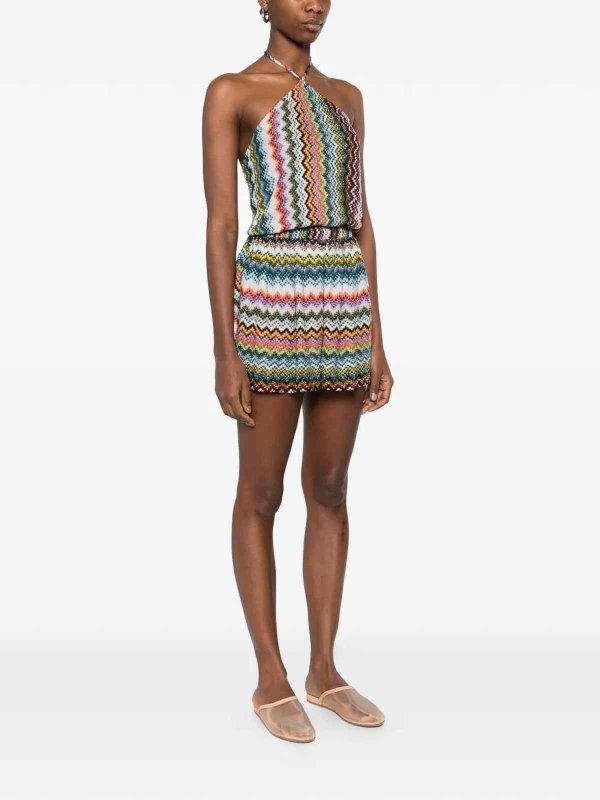 MISSONI buy online Mono - Multicolor