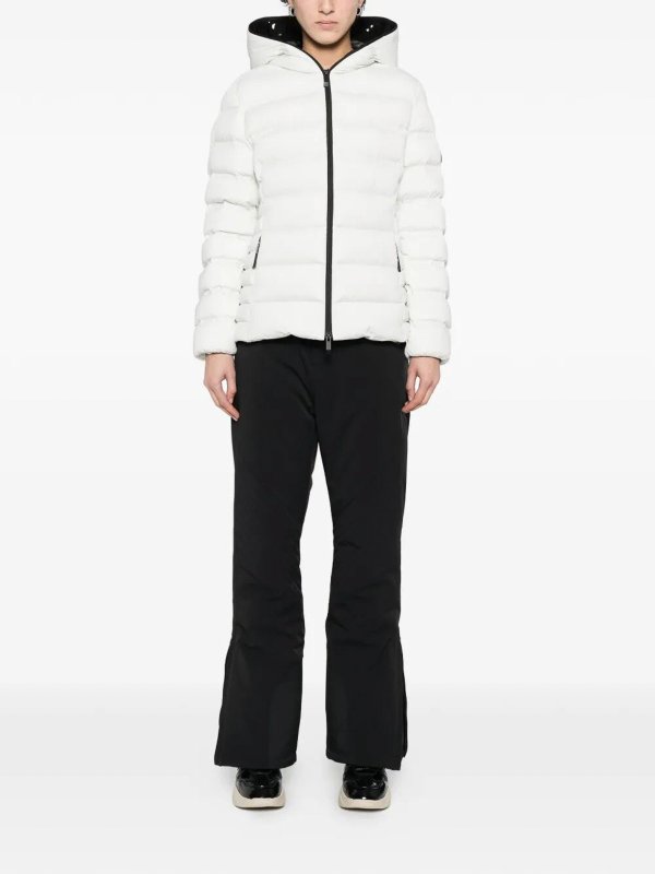 MONCLER: casual jackets online - `alete` jacket