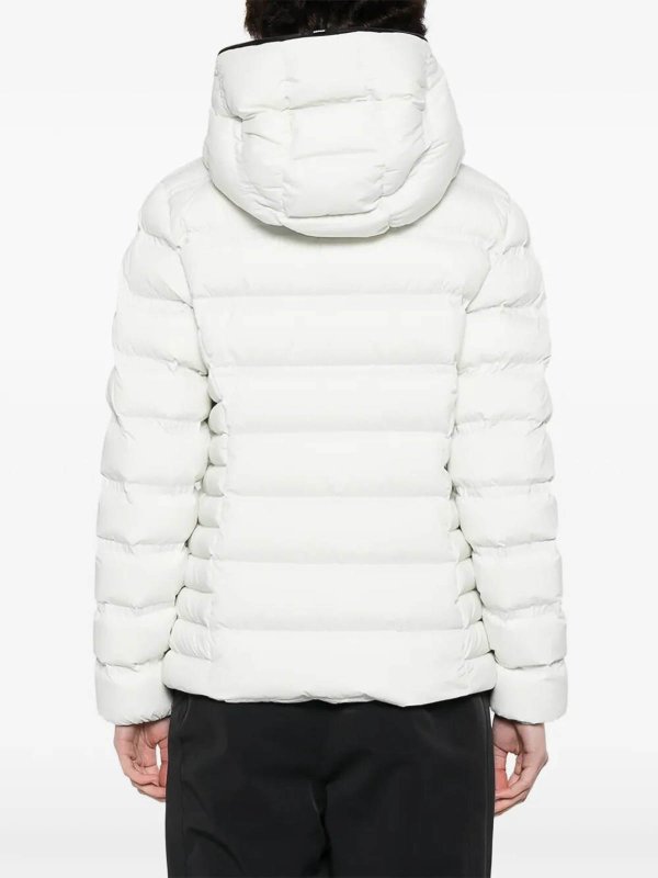 MONCLER buy online `alete` jacket