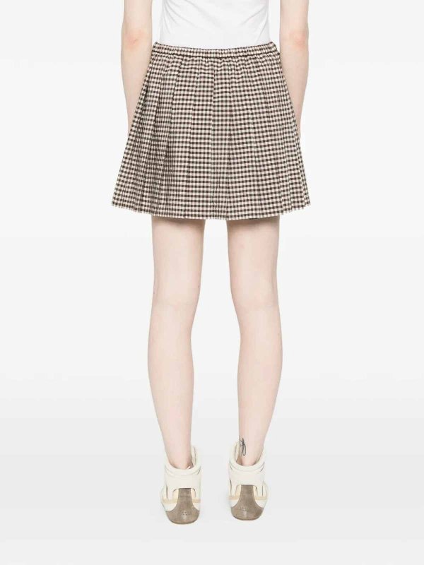 MONCLER buy online Gonna