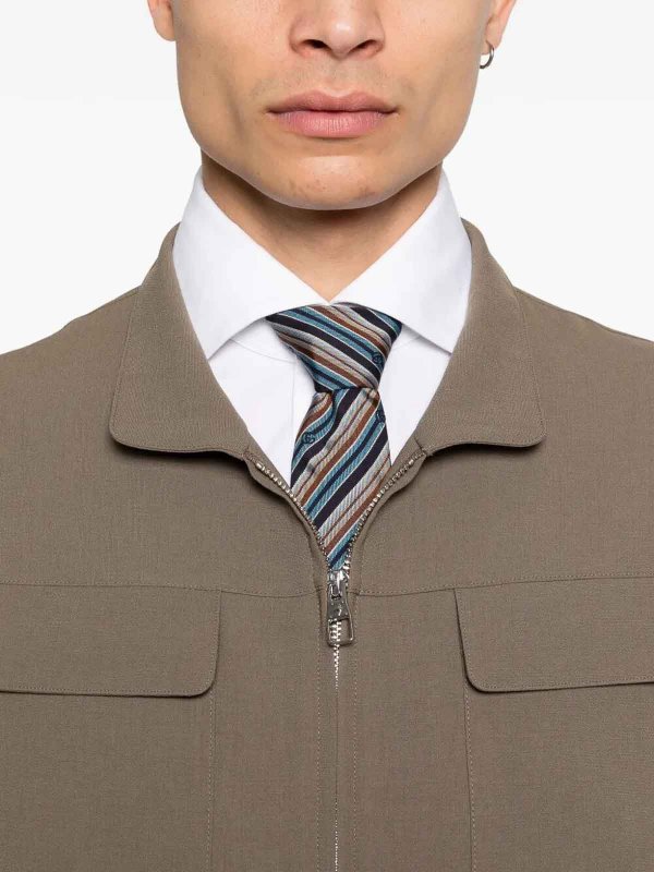 Montecore buy online Casualjacke - Camel