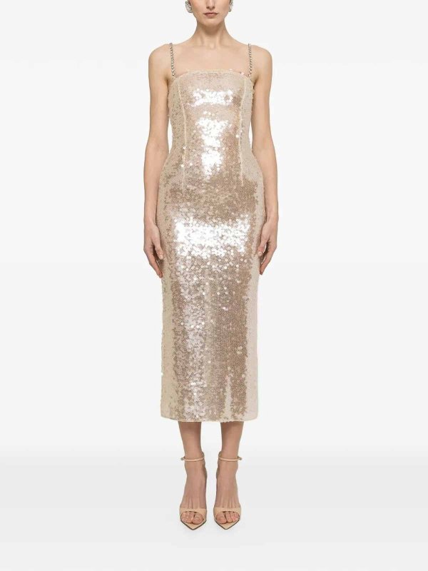 NISSA: Abendkleider online - Abendkleid - Weiß