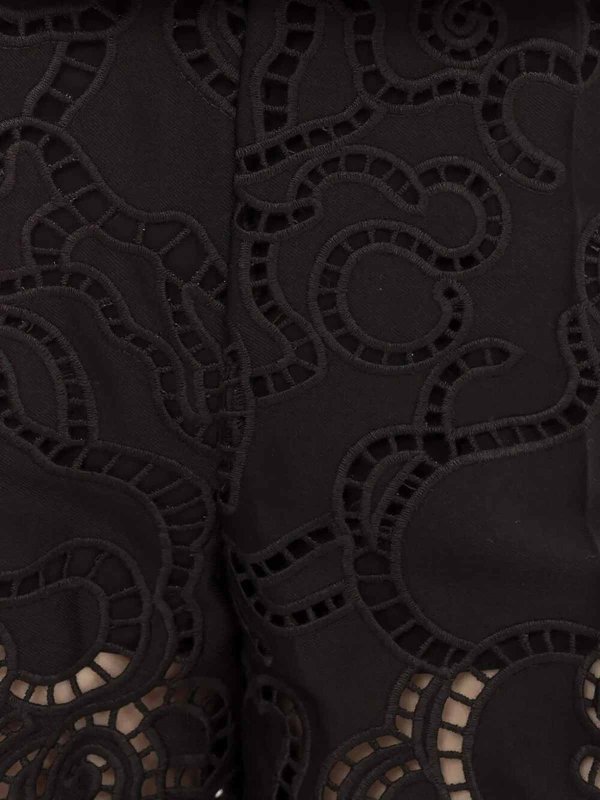 NISSA buy online Jacket