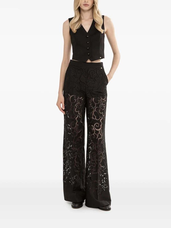 Pants shop online: NISSA