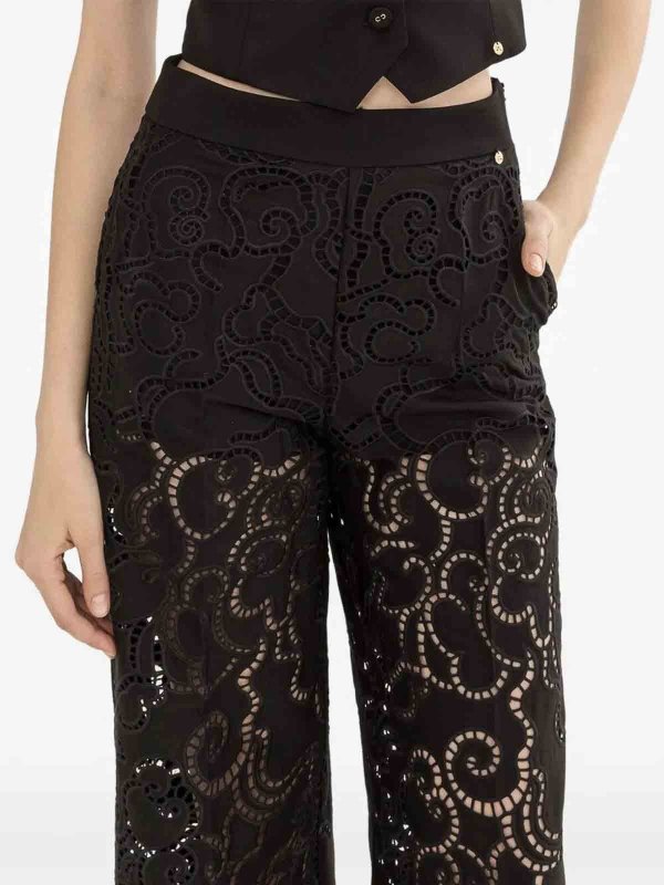 NISSA buy online Pants