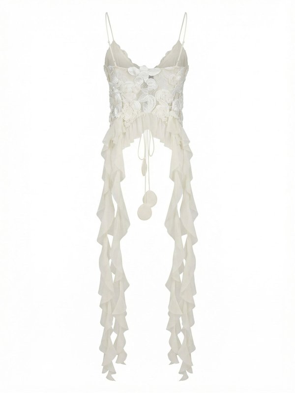 NISSA: Tops & Tank tops online - Top