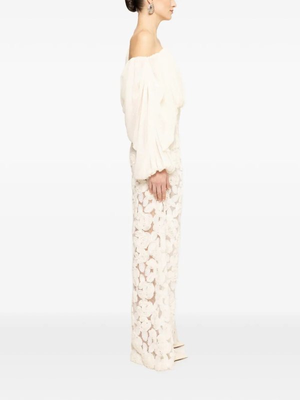 Top - Crema shop online: NISSA