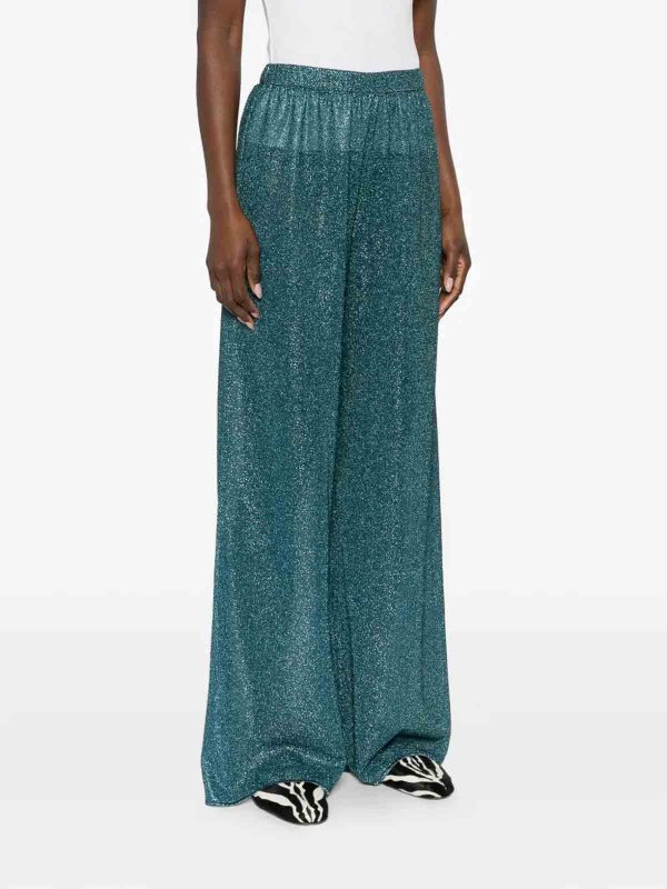 OSÉREE buy online `lumiere` pants