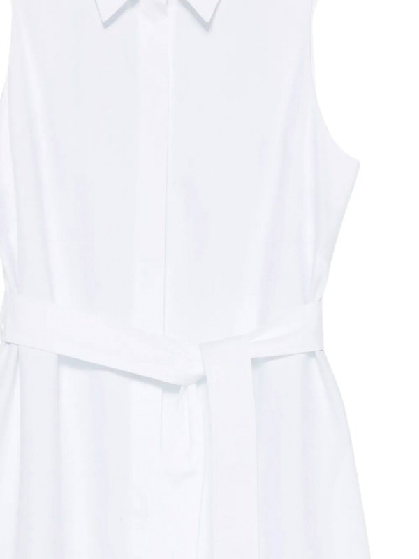 P.A.R.O.S.H.: abiti al ginocchio online - Vestito